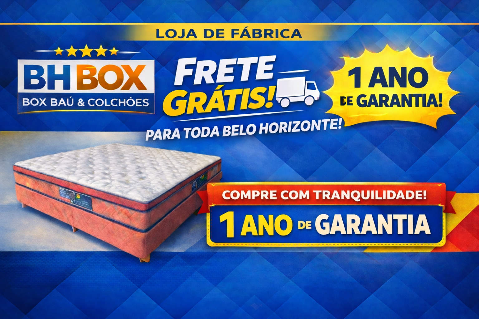 ChatGPT Image 18_02_2026, 11_28_55