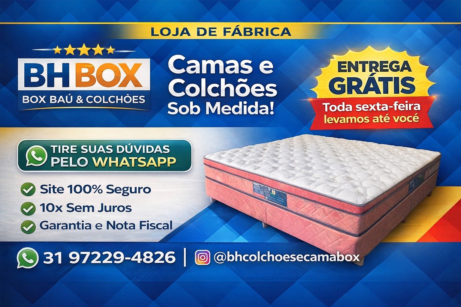 WhatsApp Image 2026-02-03 at 10.46.03