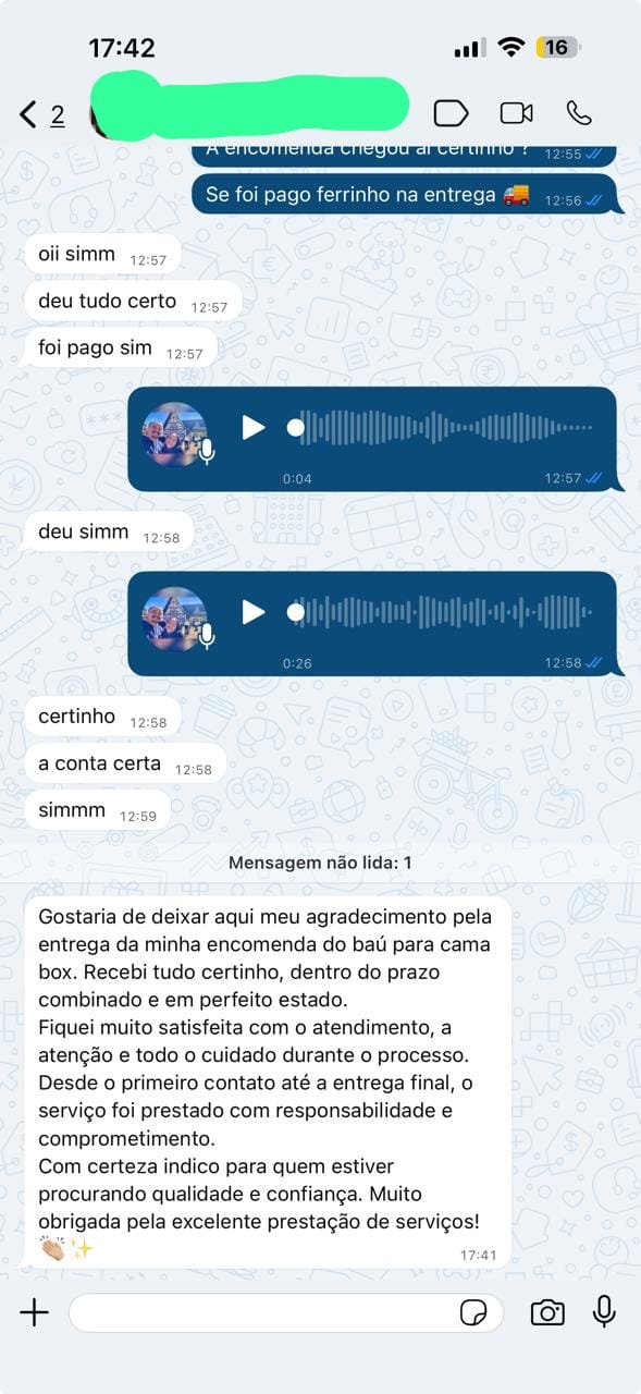 WhatsApp Image 2026-02-18 at 11.31.06