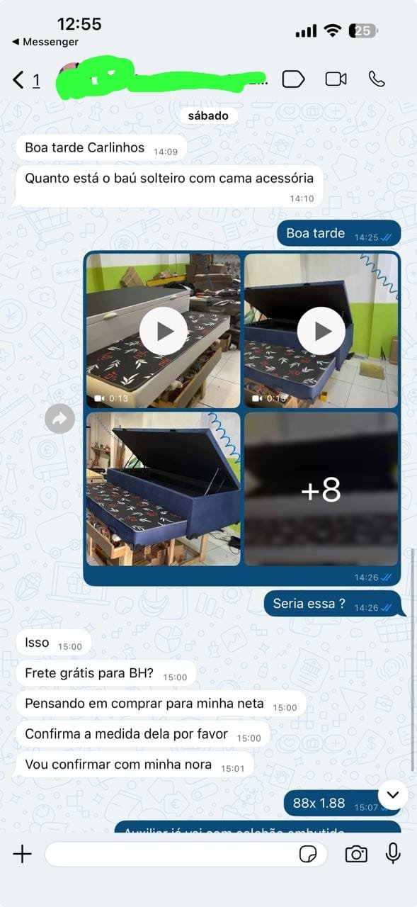 WhatsApp Image 2026-02-18 at 11.32.19