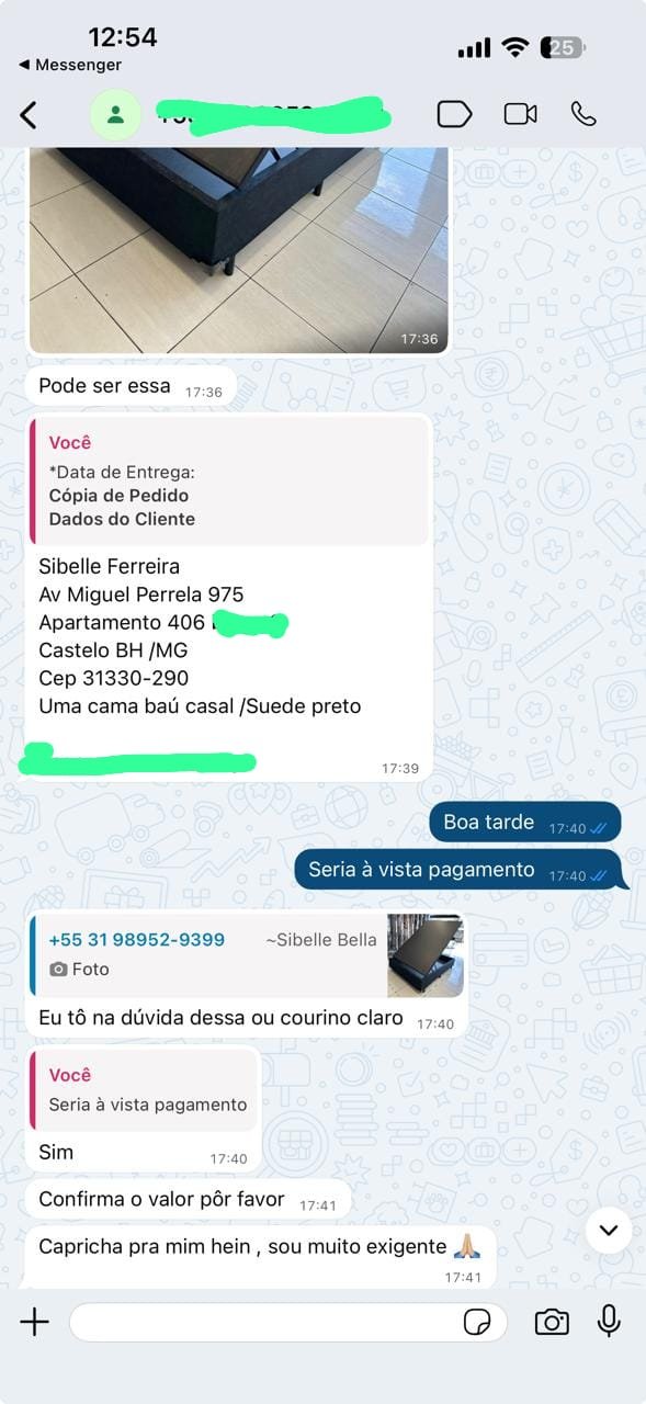 WhatsApp Image 2026-02-18 at 11.33.51